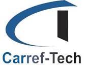 CarrefTech